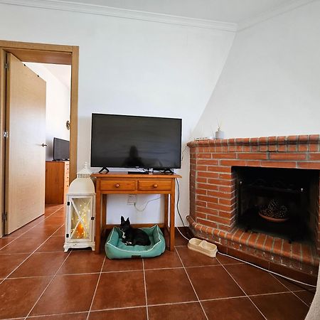 Villa Nonina Chiclana de la Frontera Dış mekan fotoğraf